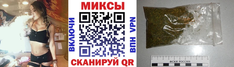 мориарти какой сайт  Чегем  БУТИРАТ BDO 33%  МЕГА как войти 